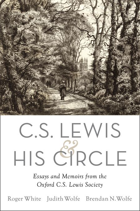 C.S. Lewis and His Circle