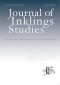JIS COVER